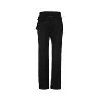 Pantaloni MM6 Maison Margiela pentru Barbati - Pantaloni MM6 Maison Margiela Mm6 Maison Margiela Pants Black Barbati (BM 17944446) - B-mall.ro