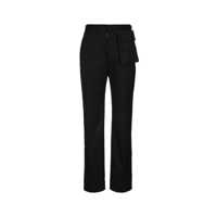 Pantaloni Mm6 Maison Margiela Pants Barbati