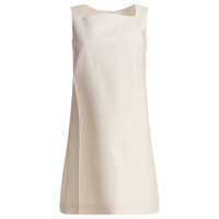 Rochii Sandbeige Dresses Femei