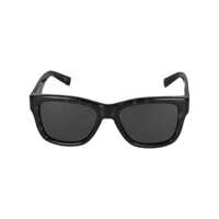 Ochelari de soare Saint Laurent Sunglasses Barbati