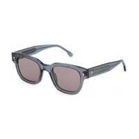 Ochelari de soare Lozza Sunglasses Barbati