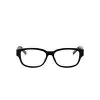 Ochelari de soare Saint Laurent Eyewear Optical Femei