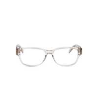 Ochelari de soare Saint Laurent Eyewear Optical Femei