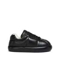 Sneakers Marni Bigfoot 2.0 Leather Sneakers Barbati