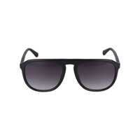 Ochelari de soare Police Sunglasses Femei
