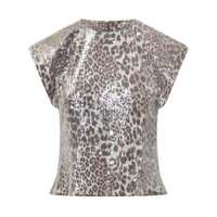 Camasi Ganni Shirts Femei