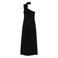Rochii Taller Marmo Caroline Long Dress Femei