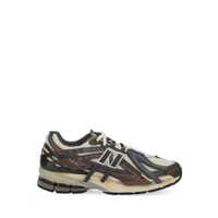Sneakers New Balance New Balance Sneaker 1906A Unisex
