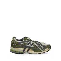 Sneakers New Balance New Balance Sneaker 1906A Unisex