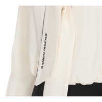 Imbracaminte Elisabetta Franchi Dama - Salopete Elisabetta Franchi Elisabetta Franchi Jumpsuits MULTICOLOR Femei (BM 17944617) - B-mall.ro