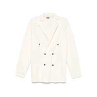 Sacouri KITON Kiton Blazer