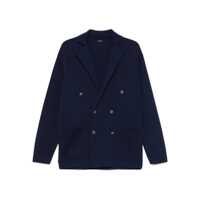 Sacouri Kiton Blazer Barbati