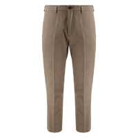 Pantaloni Department Five Department 5 Prince Chino Pants