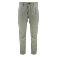 Pantaloni Department Five Department 5 Prince Chino Pants