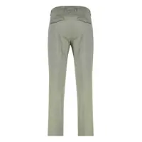 Pantaloni pentru Barbati - Pantaloni Department Five Department 5 Prince Chino Pants GREEN Barbati (BM 17944698) - B-mall.ro