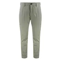 Pantaloni Department 5 Prince Chino Pants Barbati