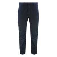 Pantaloni Department Five Department 5 Prince Chino Pants