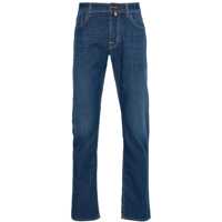 Blugi Jacob Cohen Jeans Barbati