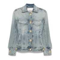 Geci Darkpark Denim Jacket Femei