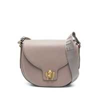 Genti de umar Furla Furla Lotus Small Crossbody Bag Bags