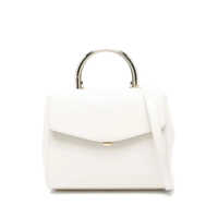 Genti de umar Furla Furla Sundial Mini Top Handle Bag Bags