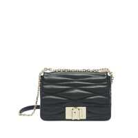 Genti de umar Furla Furla Shoulder Bag