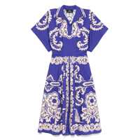 Rochii Etro Dresses Femei