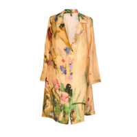 Imbracaminte Yavi Dama - Geci Yavi Yavi Jackets Yellow Femei (BM 17945064) - B-mall.ro