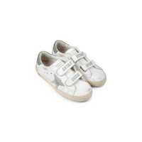 Sneakers OLD SCHOOL SNEAKERS Fete