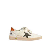 Sneakers BALL STAR STRAP SNEAKERS Fete