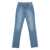 LIU JO KIDS PANTS Blue