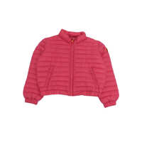 Geci de iarna MAE JACKET Fete