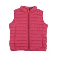 Geci de iarna DOLIN VEST Baieti