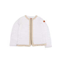 Geci de iarna VELA JACKET Fete