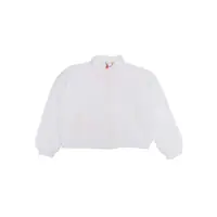 Geci de iarna MAE JACKET Fete