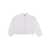Save the Duck MAE JACKET White