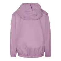 Geci de iarna pentru Baieti - Geci de iarna Save the Duck VINTON HOODED JACKET Purple Baieti (BM 17945130) - B-mall.ro