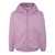 Save the Duck VINTON HOODED JACKET Purple