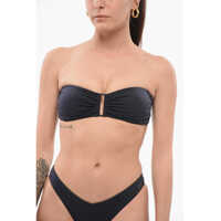 Sutiene Bandeau Separate Bikini Top Femei