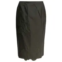 Fuste casual Skirts Femei