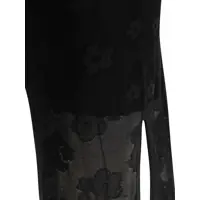 Fuste Dama - Fuste casual CECILIE BAHNSEN Skirts Black Femei (BM 17945250) - B-mall.ro