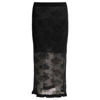 Fuste casual Skirts Femei