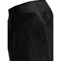 Fuste Dama - Fuste casual CECILIE BAHNSEN Skirts Black Femei (BM 17945253) - B-mall.ro