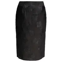 Fuste casual Skirts Femei