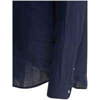 Camasi casual pentru Barbati - Camasi casual Alex Mill Shirts Blue Barbati (BM 17945256) - B-mall.ro
