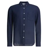 Camasi casual Shirts Barbati