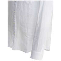 Camasi casual pentru Barbati - Camasi casual Alex Mill Shirts White Barbati (BM 17945262) - B-mall.ro