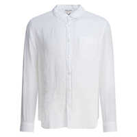 Camasi casual Shirts Barbati