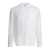 Alex Mill Linen "Mill" Shirt White