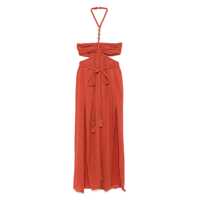 Rochii elegante Dresses Femei